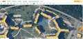 Продава ПАРЦЕЛ, гр. Варна, Владислав Варненчик 2, снимка 1