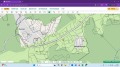 Продава ЗЕМЕДЕЛСКА ЗЕМЯ, с. Кьосево, област Кърджали, снимка 6