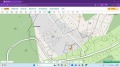 Продава ЗЕМЕДЕЛСКА ЗЕМЯ, с. Кьосево, област Кърджали, снимка 7