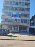 Продава БИЗНЕС ИМОТ, гр. Русе, Здравец, снимка 1