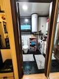 Продава 2-СТАЕН, град Варна, к.к. Св.Св. Константин и Елена • 220000 € • 33534767 — Holmes.bg