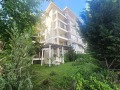 Продава 2-СТАЕН, град Варна, к.к. Св.Св. Константин и Елена • 220000 € • 33534767 — Holmes.bg