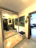 Продава 2-СТАЕН, град Варна, к.к. Св.Св. Константин и Елена • 220000 € • 33534767 — Holmes.bg