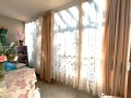 Продава 2-СТАЕН, град Варна, к.к. Св.Св. Константин и Елена • 220000 € • 33534767 — Holmes.bg