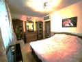 Продава 2-СТАЕН, град Варна, к.к. Св.Св. Константин и Елена • 220000 € • 33534767 — Holmes.bg