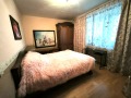 Продава 2-СТАЕН, град Варна, к.к. Св.Св. Константин и Елена • 220000 € • 33534767 — Holmes.bg