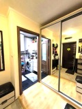 Продава 2-СТАЕН, град Варна, к.к. Св.Св. Константин и Елена • 220000 € • 33534767 — Holmes.bg