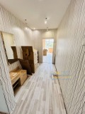 Продава 2-СТАЕН, област Велико Търново, гр. Горна Оряховица • 57900 € / 113242.56 лв. • 76711590 8
