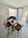 Продава 2-СТАЕН, област Велико Търново, гр. Горна Оряховица • 57900 € / 113242.56 лв. • 76711590 2