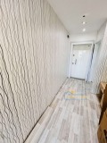 Продава 2-СТАЕН, област Велико Търново, гр. Горна Оряховица • 57900 € / 113242.56 лв. • 76711590 9