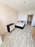 Продава 2-СТАЕН, област Велико Търново, гр. Горна Оряховица • 57900 € / 113242.56 лв. • 76711590 6