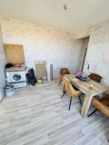 Продава 2-СТАЕН, област Велико Търново, гр. Горна Оряховица • 57900 € / 113242.56 лв. • 76711590 3