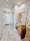 Продава 2-СТАЕН, област Велико Търново, гр. Горна Оряховица • 57900 € / 113242.56 лв. • 76711590 10