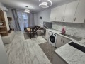 Продава  2-стаен град Стара Загора , Център , 49 кв.м | 21693564 - изображение [2]