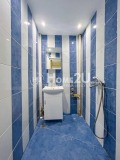 Продава  2-стаен град Варна , Аспарухово , 42 кв.м | 48391677 - изображение [7]