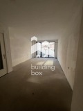 Продава  2-стаен град Пловдив , Христо Смирненски , 76 кв.м | 38524417 - изображение [16]