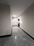 Продава  2-стаен град Пловдив , Христо Смирненски , 76 кв.м | 38524417 - изображение [7]