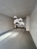 Продава  2-стаен град Пловдив , Христо Смирненски , 76 кв.м | 38524417 - изображение [11]