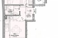 Продава  2-стаен град Варна , Погреби , 62 кв.м | 54210555 - изображение [2]