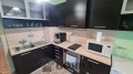 Продава  2-стаен град Русе , Център , 72 кв.м | 11393256 - изображение [3]