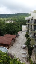 Продава 3-СТАЕН, гр. Каварна, област Добрич, снимка 14 - Aпартаменти - 45243750