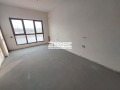 Продава 3-СТАЕН, град Пловдив, Западен • 120390 € • 68873555 — Holmes.bg