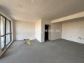 Продава 3-СТАЕН, град Пловдив, Кършияка • 133340 € • 10981708 — Holmes.bg