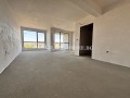 Продава 3-СТАЕН, град Пловдив, Кършияка • 133340 € • 10981708 — Holmes.bg