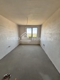 Продава 3-СТАЕН, град Пловдив, Кършияка • 133340 € • 10981708 — Holmes.bg