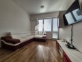 Продава 3-СТАЕН, област Бургас, с. Кошарица • 65000 € • 79830565 — Holmes.bg