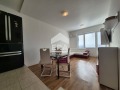 Продава 3-СТАЕН, област Бургас, с. Кошарица • 65000 € • 79830565 — Holmes.bg