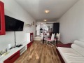 Продава 3-СТАЕН, област Бургас, с. Кошарица • 65000 € • 79830565 — Holmes.bg