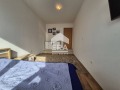 Продава 3-СТАЕН, област Бургас, с. Кошарица • 65000 € • 79830565 — Holmes.bg