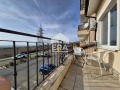 Продава 3-СТАЕН, област Бургас, с. Кошарица • 65000 € • 79830565 — Holmes.bg