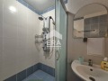 Продава 3-СТАЕН, област Бургас, с. Кошарица • 65000 € • 79830565 — Holmes.bg