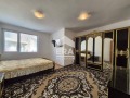 Продава 3-СТАЕН, област Бургас, с. Кошарица • 65000 € • 79830565 — Holmes.bg