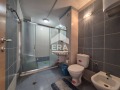 Продава 3-СТАЕН, област Бургас, с. Кошарица • 65000 € • 79830565 — Holmes.bg