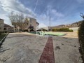 Продава 3-СТАЕН, област Бургас, с. Кошарица • 65000 € • 79830565 — Holmes.bg