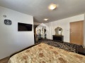 Продава 3-СТАЕН, област Бургас, с. Кошарица • 65000 € • 79830565 — Holmes.bg