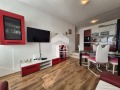 Продава 3-СТАЕН, област Бургас, с. Кошарица • 65000 € • 79830565 — Holmes.bg
