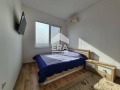 Продава 3-СТАЕН, област Бургас, с. Кошарица • 65000 € • 79830565 — Holmes.bg