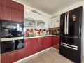 Продава 3-СТАЕН, област Бургас, с. Кошарица • 65000 € • 79830565 — Holmes.bg