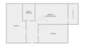 Продава 3-СТАЕН, област Бургас, с. Кошарица • 65000 € • 79830565 — Holmes.bg