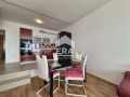 Продава 3-СТАЕН, област Бургас, с. Кошарица • 65000 € • 79830565 — Holmes.bg