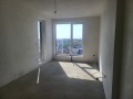 Продава 3-СТАЕН, град София, Люлин 2 • 212419 € • 31447480 — Holmes.bg