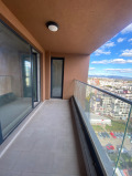 Продава 3-СТАЕН, град София, Люлин 2 • 212419 € • 31447480 — Holmes.bg