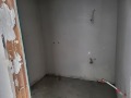 Продава 3-СТАЕН, град София, Люлин 2 • 212419 € • 31447480 — Holmes.bg