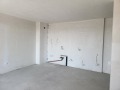 Продава 3-СТАЕН, град София, Люлин 2 • 212419 € • 31447480 — Holmes.bg