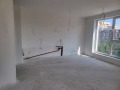 Продава 3-СТАЕН, град София, Люлин 2 • 212419 € • 31447480 — Holmes.bg
