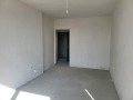 Продава 3-СТАЕН, град София, Люлин 2 • 212419 € • 31447480 — Holmes.bg